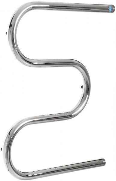 Рушникосушарка Laris Змійовик 32 РС3 500х600 71207218