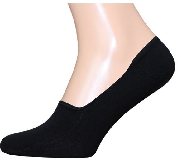 Сліди БЧК ACTIVE 2318 000 р. 29 чорний 