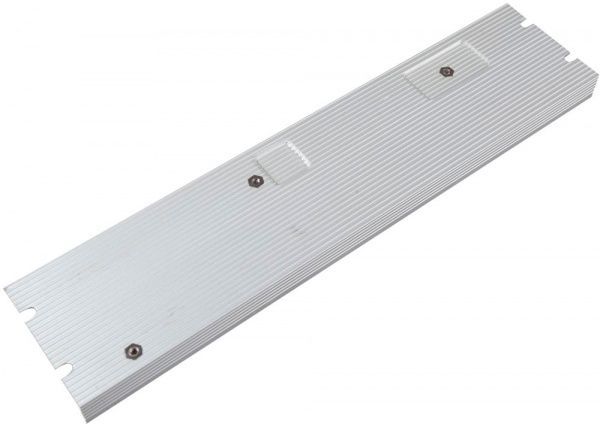 Преобразователь напряжения Светкомплект 12 В 150 Вт IP20 SL-150-12