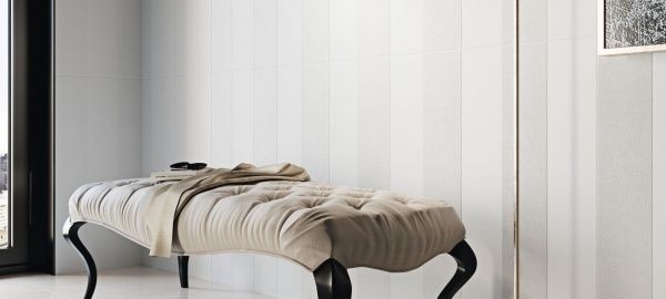 Плитка Cifre Belice Vison 30x90 