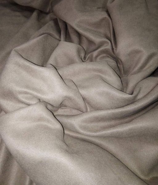 Тканина портьєрна 1651/107 290 см кемел 