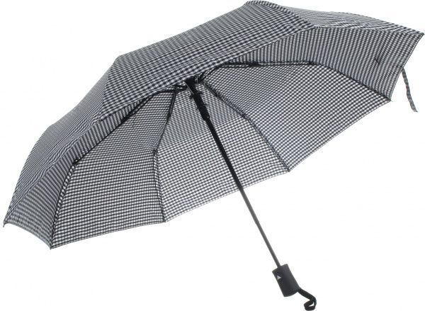 Парасолька Клітинка 55 см XG036 в асортименті 