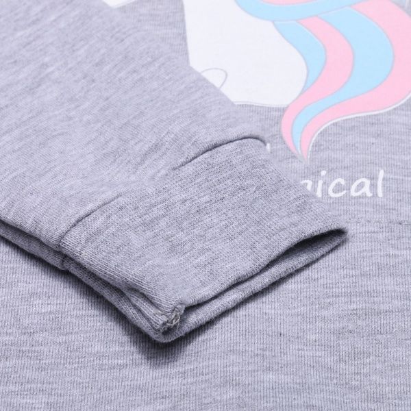 Спортивна кофта Роза 190214 р.98 меланж 