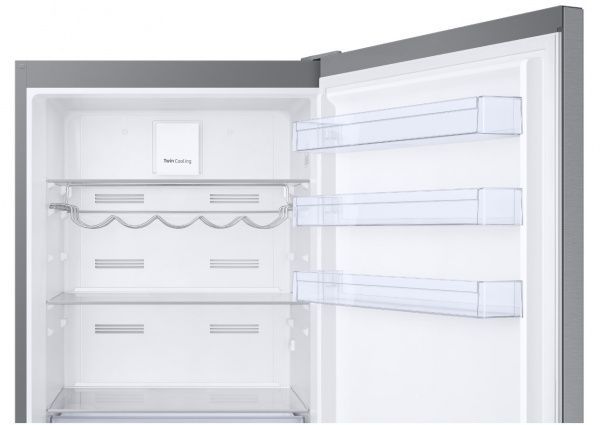 Холодильник Samsung RB46TS374SA/UA