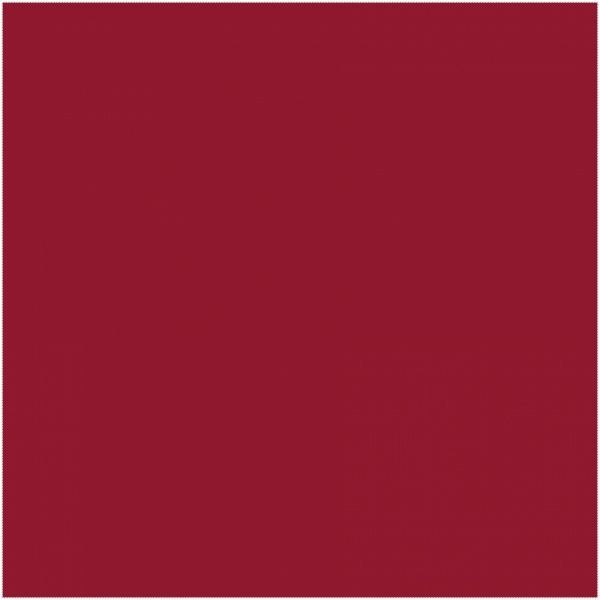 Эмаль алкидная Kompozit вишневый глянец 2,8кг