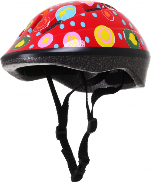 Шлем MS 2525 р. универсальный в ассортименте