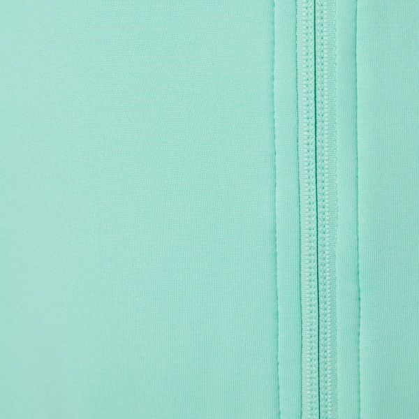 Куртка Energetics Funda 6 jrs 407614-657 116 м'ятний