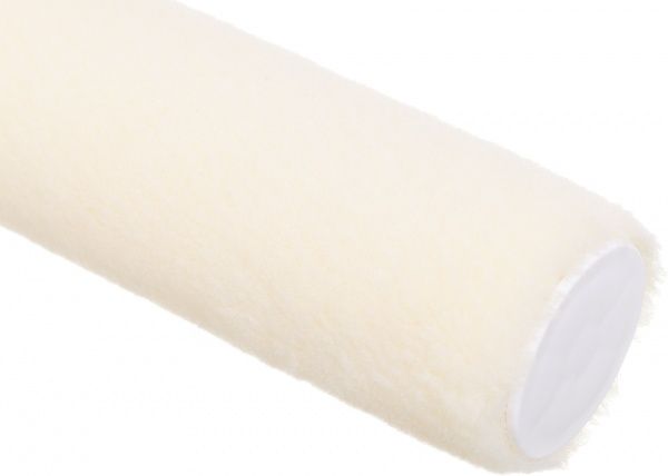 Валик Hardy 30x150 мм 1 шт. E0121-383015