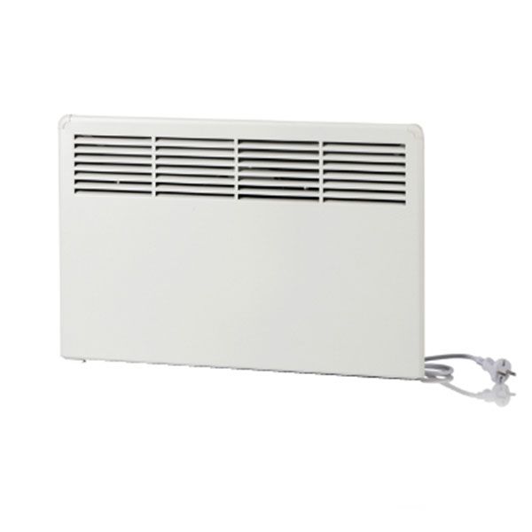 Конвектор електричний Ensto BETA EPHBM05P