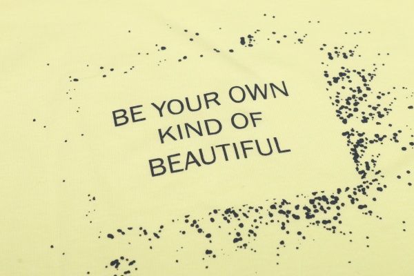 Костюм домашній жіночий Роза 190612 р. L жовтий 