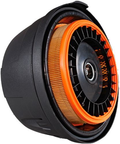 Пилосос Profi Europe 5.1 MF 20329207