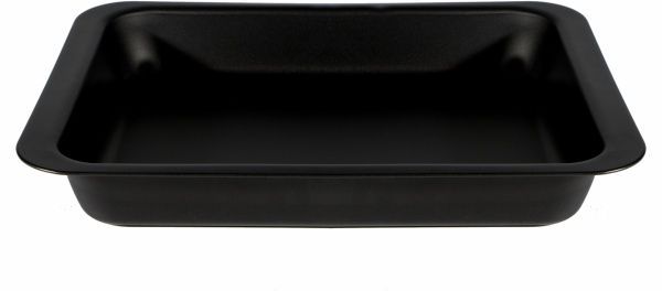 Форма для выпекания Gardenia 24x32 см 89024EE Guardini