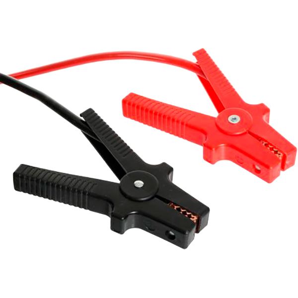 Старт-кабель AUTO WELLE AW04-300 300 A 3 м