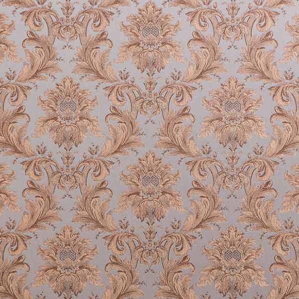 Шпалери ASSORTI тип 775 951AS57 