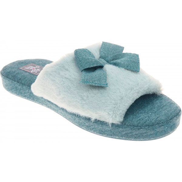 Взуття домашнє жіноче Gemelli Дарлінг