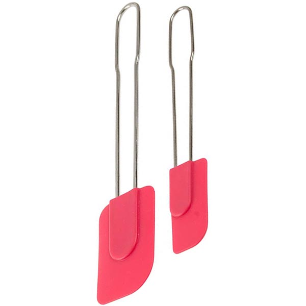 Набір лопаток Zenker 2 шт