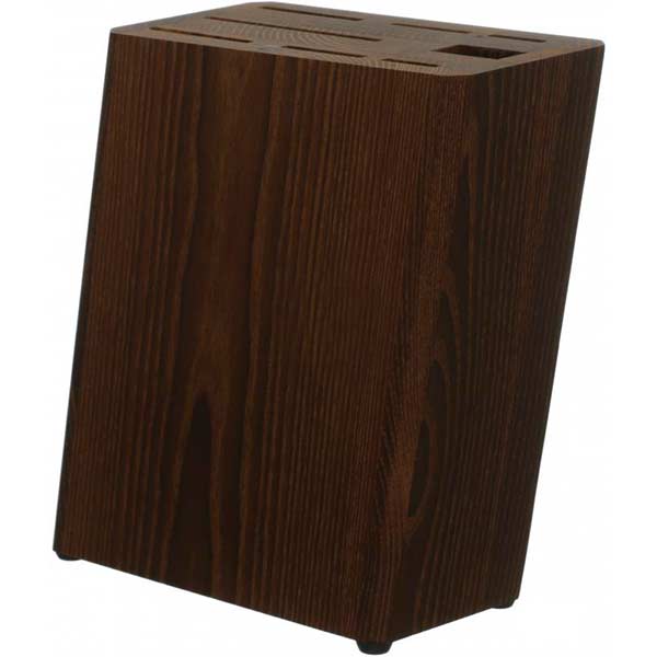 Блок для ножів Berghoff Redwood