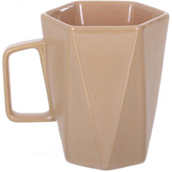 Набор для фондю Yummy beige 2490