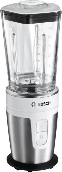 Блендер Bosch MMBM7G2M 