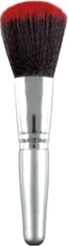 Кисточка для макияжа Top Choice 35715 