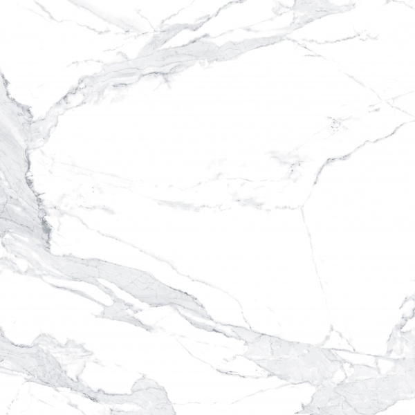 Плитка Allore Group Avenzo Silver F P R Full Lappato 80x80 