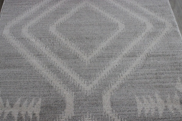 Килим Balta Siroc 50884 876 200х290 см 