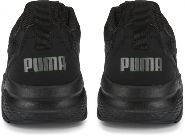 Кроссовки Puma Anzarun FS Renew 38764902 р.42 черный