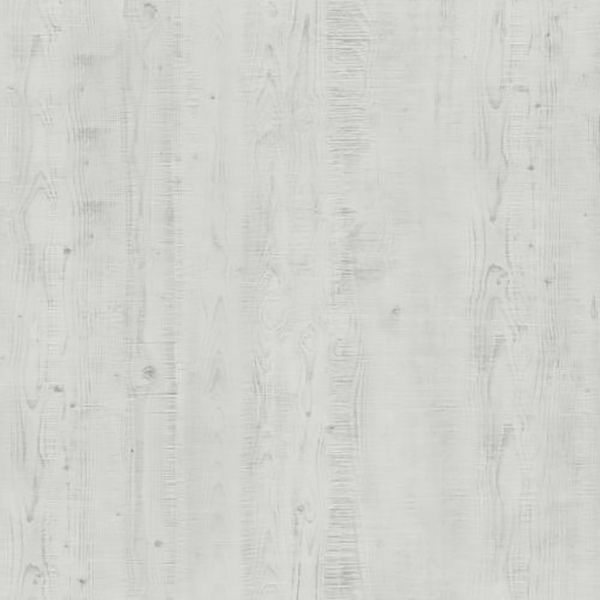 Ламинат Rezult Promo сосна выбеленная 31/AC3 1380x191x7 мм