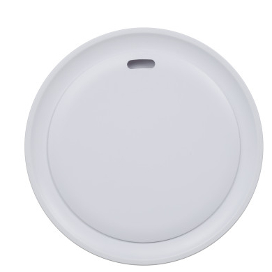 Зволожувач повітря Hyundai YEJI42KR