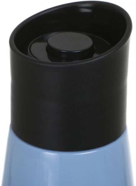 Термочашка Prima Shine 500 мл денім Ringel