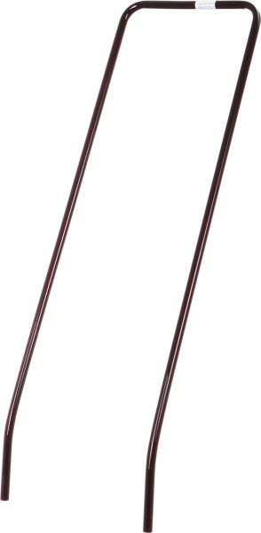 Ручка-штовхач для санок 2222239234010 