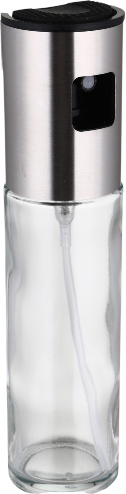 Распылитель кухонный для масла и уксуса UP! (Underprice) 100 мл