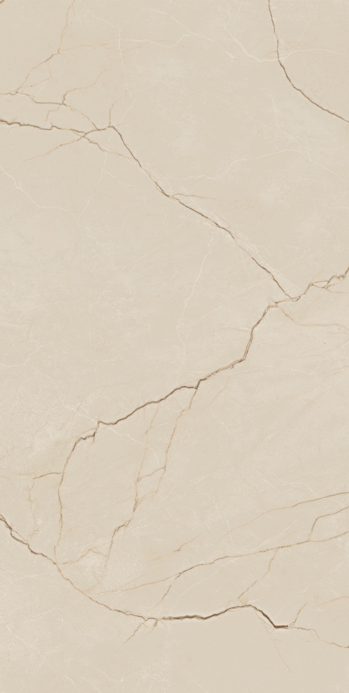 Плитка Allore Group Eleganza Beige F P R Somat 60x120 см