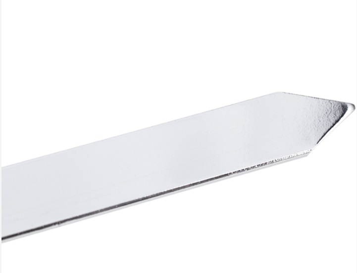 Набір шампурів TIMEAUTO 45 см 6 шт.