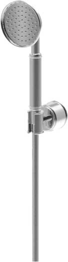 Душевой набор Imprese Hydran ZMK031806100 