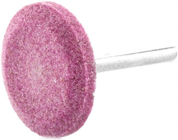 Фреза шліфувальна дискова KWB  5552-00