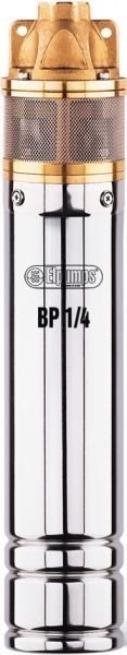 Насос погружной Elpumps BP1/4 