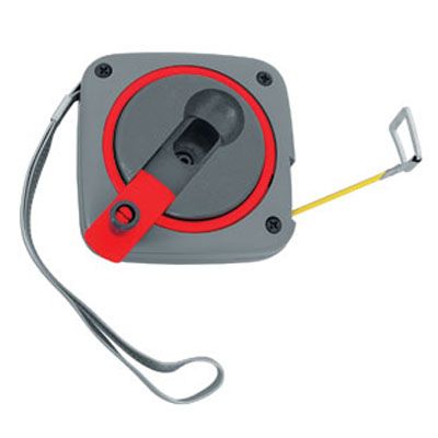 Рулетка-лента Modeсo MN-81-223 10 мм 20 м