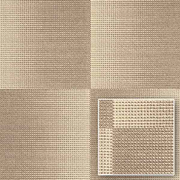 Sintra New Walls 728130 1.06x10.05 м