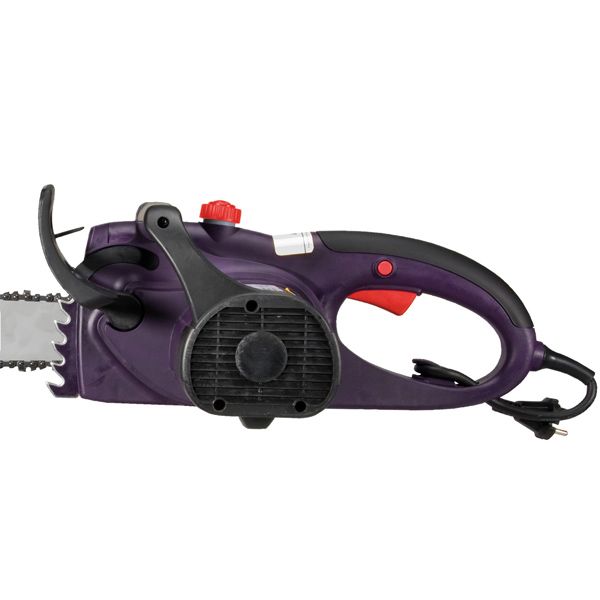 Электропила цепная Sparky TV 2040 NEW