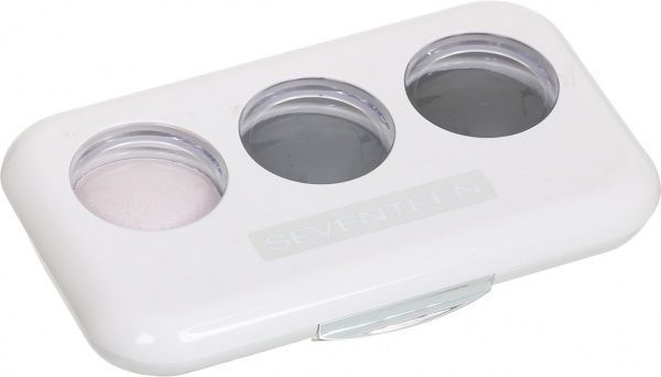 Тени для век Seventeen Perfect Harmony Eyes 108 6 г
