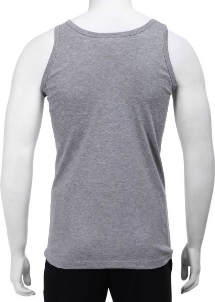 Майка Sealine 190-112 р. XXL серый 