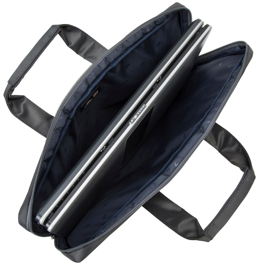 Сумка для ноутбука RivaCase 8251 17.3