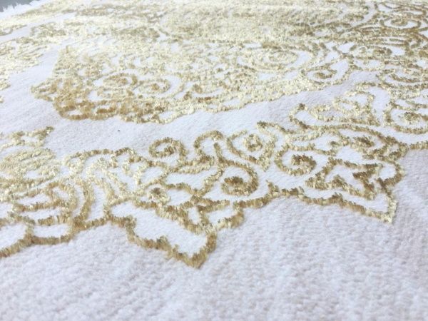 Ковер Art Carpet Paris 90 Z 160x230 см