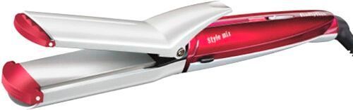 Мультистайлер BaByliss MS22E