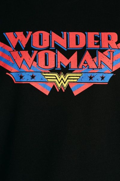 Джемпер Mavi knitted sweatshirt 168626-900 р. S