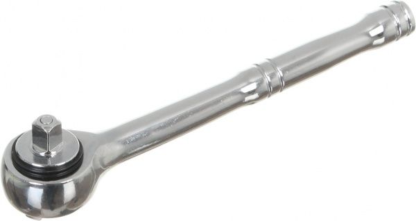 Трещотка Рукоятка с трещоткой 1/4 