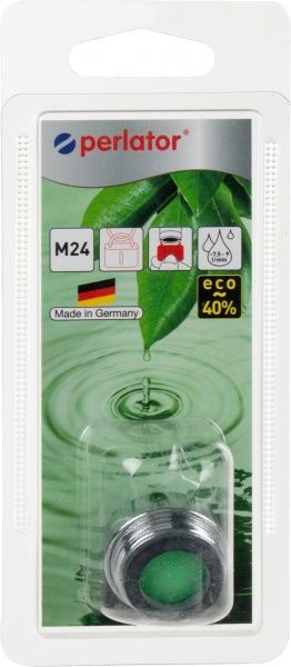 Аератор Neoperl AG Перлятор антивандал 24Н AQA501017