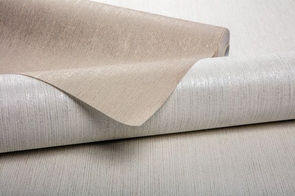 Шпалери вінілові на флізеліновій основі Bravo 81208BR47 1,06x10,05 м 