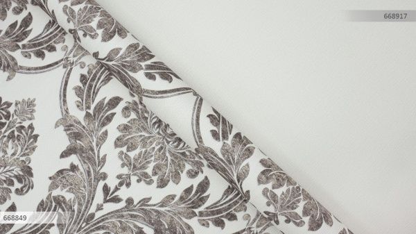 Шпалери вінілові на флізеліновій основі Sintra Cassandra 668849 1,06x10,05 м 